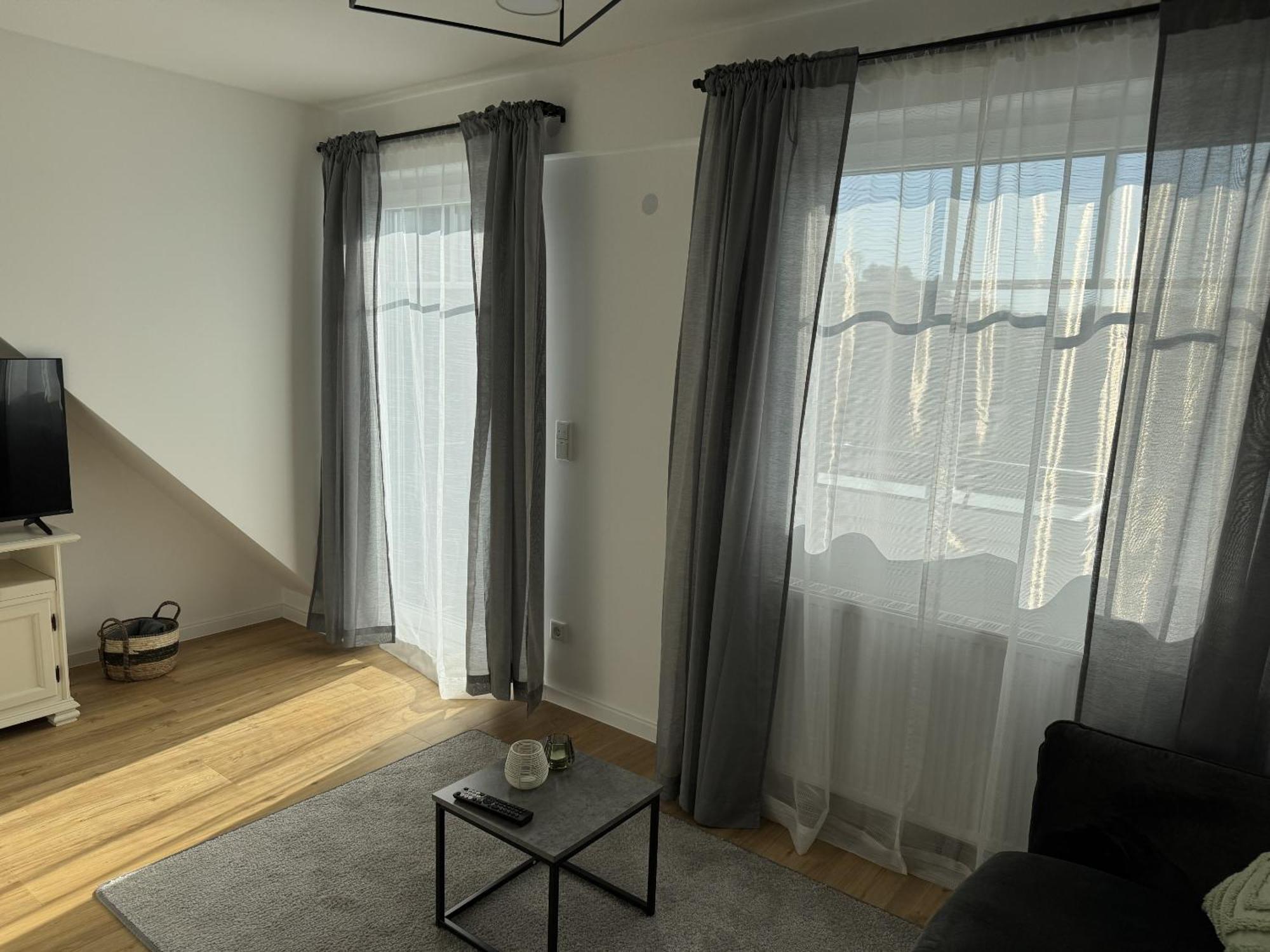 Ferienwohnungen An Der Himmelsleiter Oerlinghausen Room photo